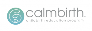 CALMBIRTH_LOGO-2016-HOR_4COL